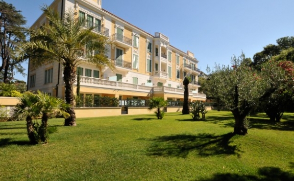 Appartamenti di pregio in vendita a Cannes