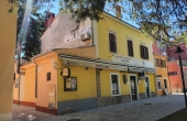 Building for sale in the heart of Novigrad