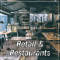 Retail & Restaurants