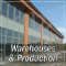 Warehouses & Production